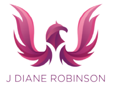 J Diane Robinson, RICP® CLTC®     Independent Investment Advisor 